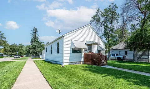 3138 5th Ave, Council Bluffs, IA 51501