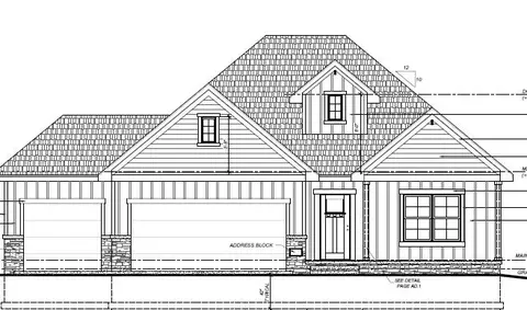 1843 Sycamore St, Council Bluffs, IA 51503