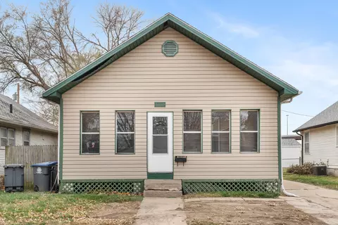 3655 Avenue B, Council Bluffs, IA 51501