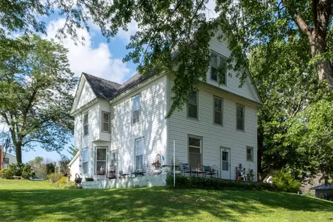 404 High St, Neola, IA 51559