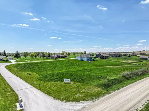 lot20 Lmvcc Ests, Logan, IA 51546