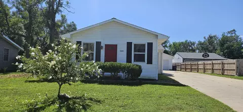2661 Avenue L, Council Bluffs, IA 51501