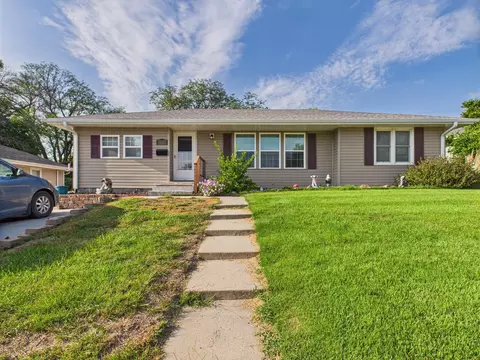 203 Southview Blvd, Shenandoah, IA 51601