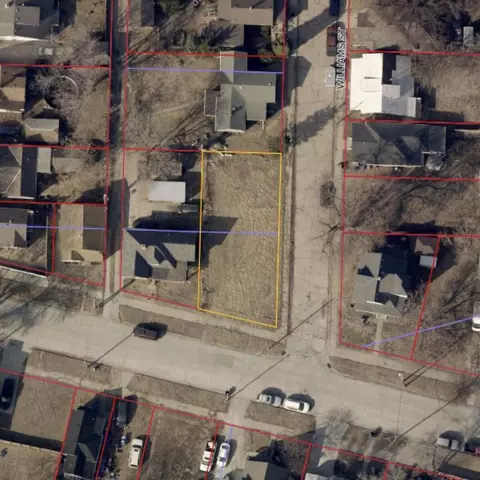 616 Mill St, Council Bluffs, IA 51503