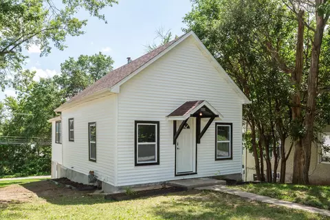 1001 Main St, Plattsmouth, NE 68048