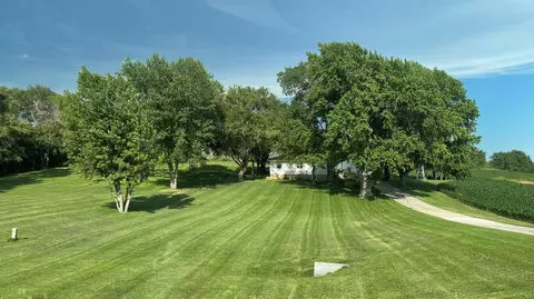 1890 Us 275, Sidney, IA 51652