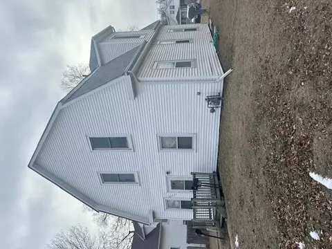 2025 Avenue B, Council Bluffs, IA 51501