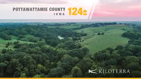 tbd 00 Contrail Ave, Griswold, IA 51535