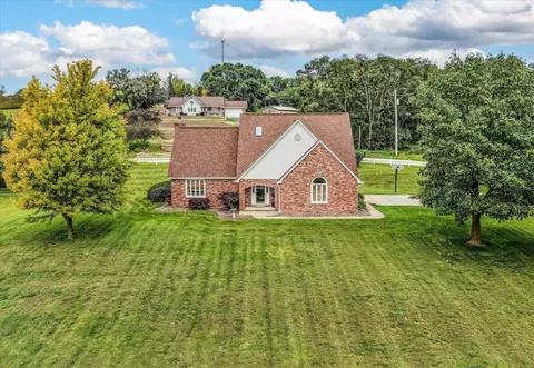 2324 Ann St, Missouri Valley, IA 51555