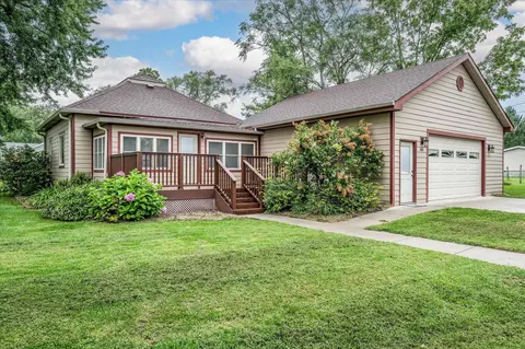 309 Polk St, Pisgah, IA 51564
