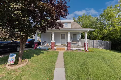 508 Iowa Ave, Council Bluffs, IA 51503