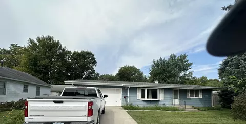 308 S Myrtle St, Glenwood, IA 51534