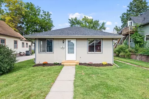 1914 6 Ave, Council Bluffs, IA 51501