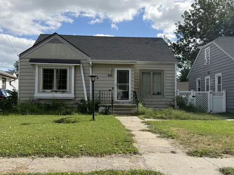 2919 Ave D, Council Bluffs, IA 51501