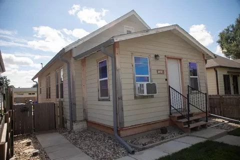 2023 7th Ave, Council Bluffs, IA 51501