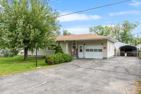 4405 Piute St, Council Bluffs, IA 51501