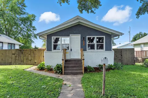 2903 3rd Ave, Council Bluffs, IA 51501