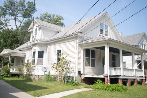 220 Harrison St, Council Bluffs, IA 51503