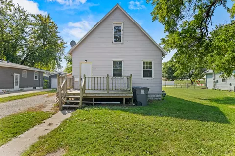 3655 Avenue C, Council Bluffs, IA 51501