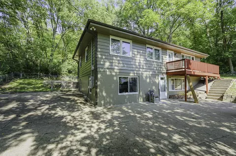 112 Delong Ave, Council Bluffs, IA 51503