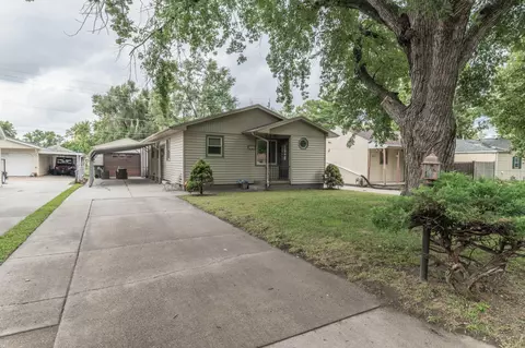 3141 Ave I, Council Bluffs, IA 51501