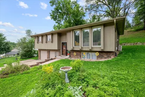 18267 Northline Dr, Council Bluffs, IA 51503