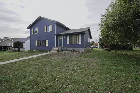 1511 Ave K, Council Bluffs, IA 51501