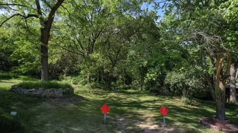 11 06 Ac Skyline Dr, Council Bluffs, IA 51503