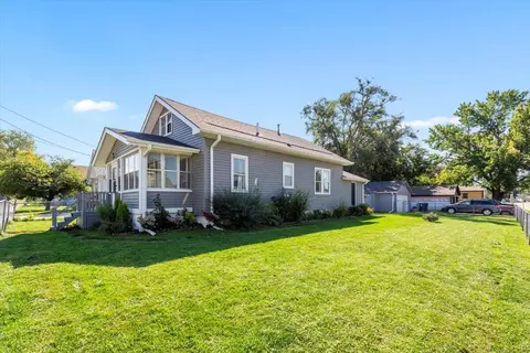 2133 3rd Ave, Council Bluffs, IA 51501