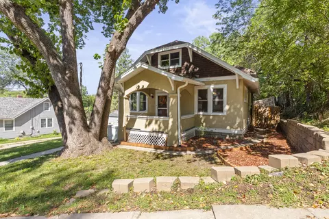 400 Mcgee Ave, Council Bluffs, IA 51503