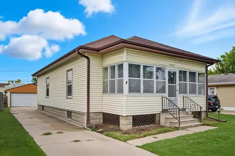 2830 Ave F, Council Bluffs, IA 51501