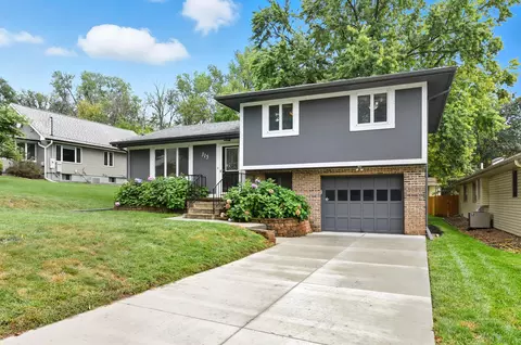 315 Morgan St, Council Bluffs, IA 51503