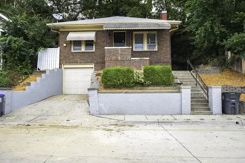 309 Scott St, Council Bluffs, IA 51503