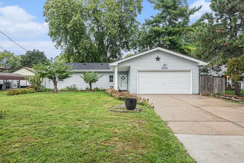 2740 Ave L, Council Bluffs, IA 51501