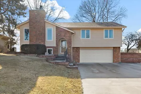 20301 Cypress Ave, Council Bluffs, IA 51503