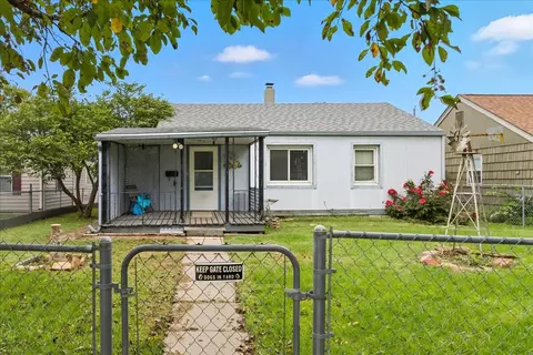 3218 7th Ave, Council Bluffs, IA 51501