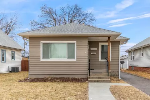 2423 Ave F, Council Bluffs, IA 51501