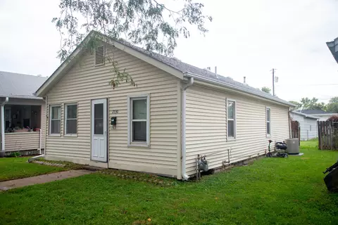 2730 6th Ave, Council Bluffs, IA 51501