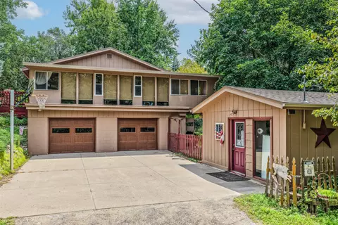 2224 295th St, Missouri Valley, IA 51555