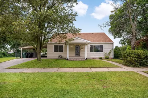 1300 High St, Council Bluffs, IA 51503