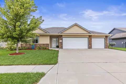 3324 Middle Ferry Rd, Council Bluffs, IA 51501