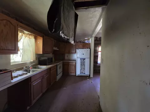 709 Edith Ave, Riverton, IA 51650 photo 9