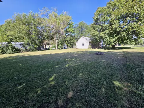 709 Edith Ave, Riverton, IA 51650 photo 12