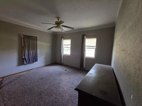 709 Edith Ave, Riverton, IA 51650 photo 7