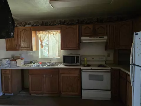 709 Edith Ave, Riverton, IA 51650 photo 11