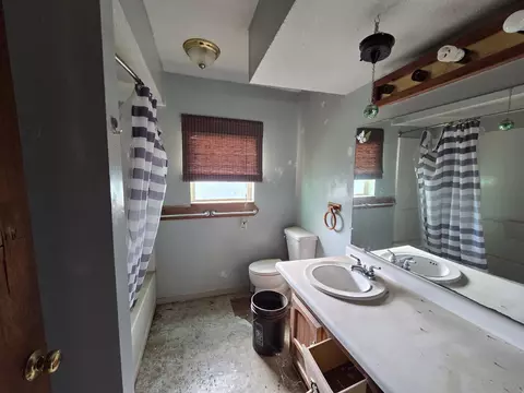 709 Edith Ave, Riverton, IA 51650 photo 8