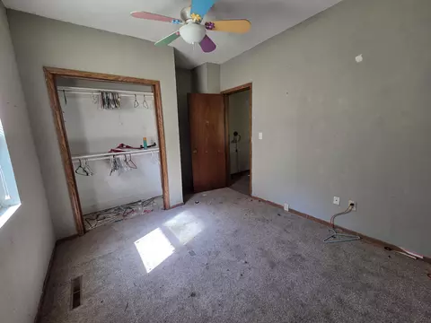 709 Edith Ave, Riverton, IA 51650 photo 6