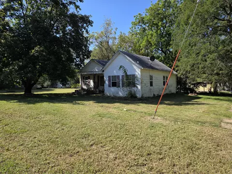 709 Edith Ave, Riverton, IA 51650 photo 2