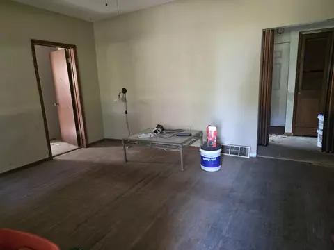 709 Edith Ave, Riverton, IA 51650 photo 3