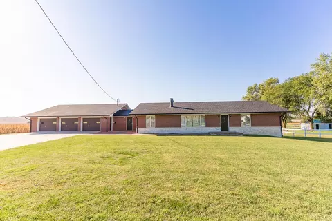 405 E Randolph, Randolph, IA 51649